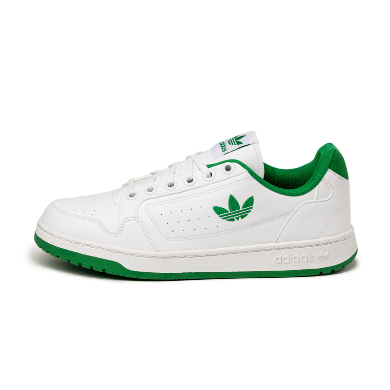 Adidas jaren 90 best sale