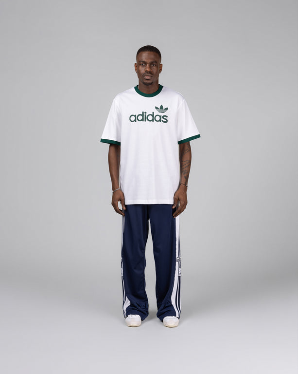 Adidas Simple Tee