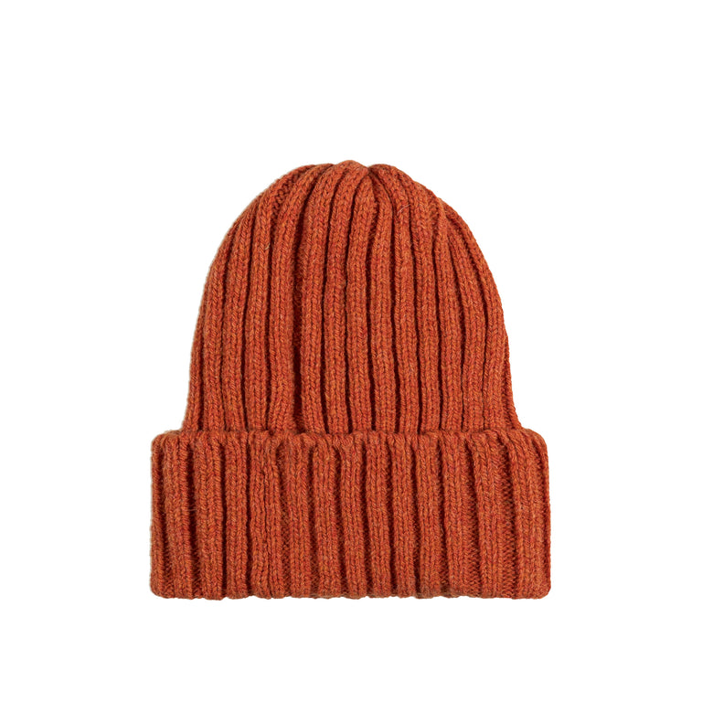 Beams Plus Wool Watch Cap