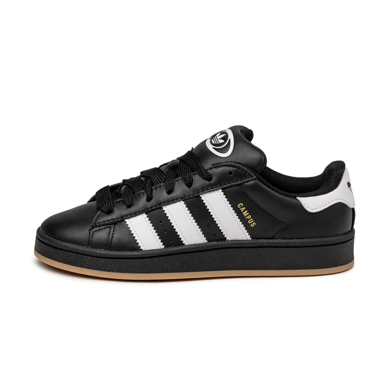 Adidas Campus 00s