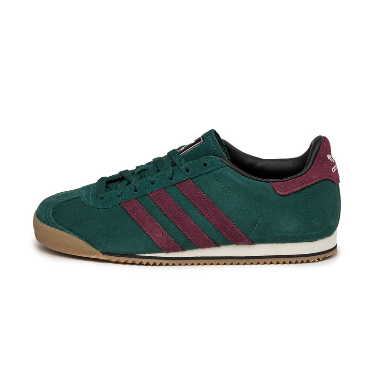 Adidas shoes buy online hotsell