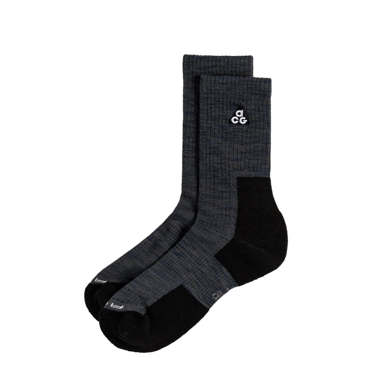 Nike ACG Everyday Cushioned Crew Socks