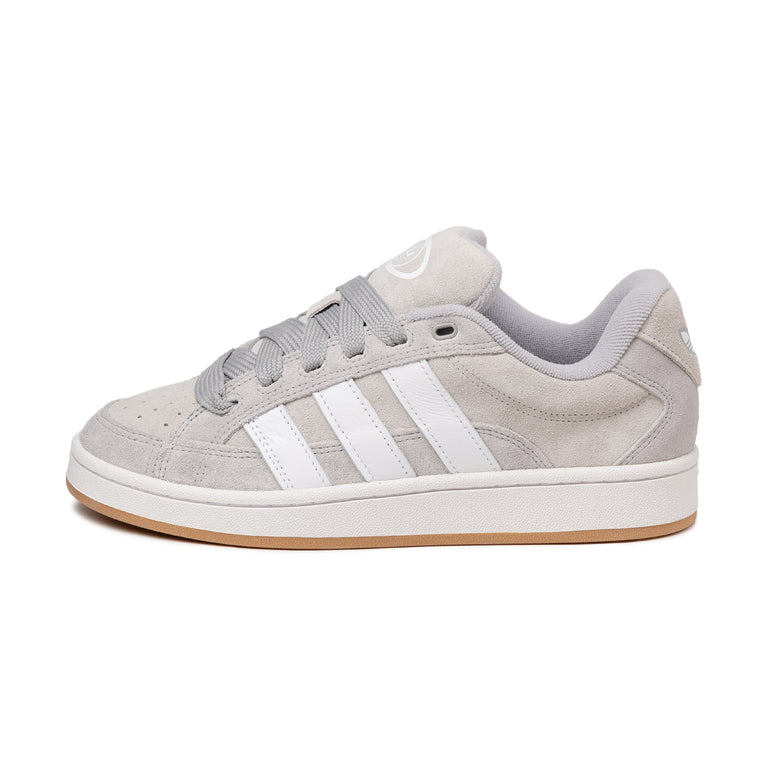 Adidas Campus 00s Beta