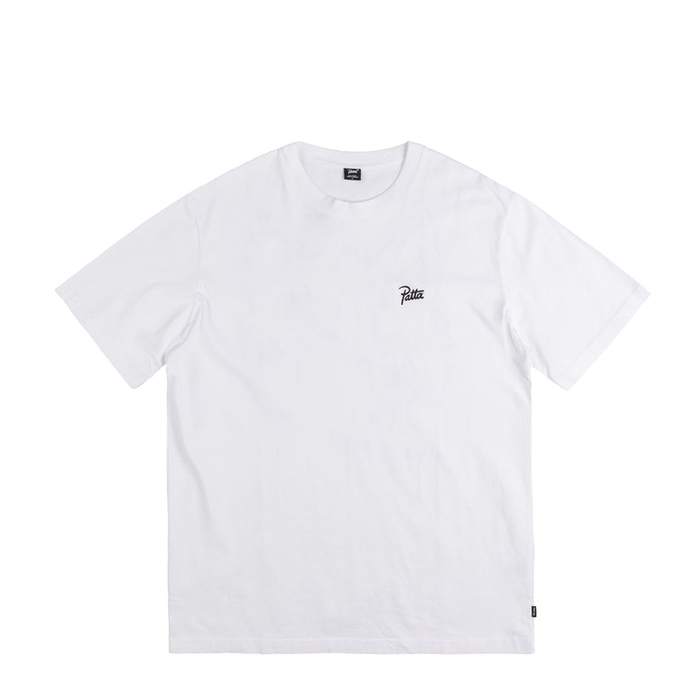 Patta Meow T-Shirt