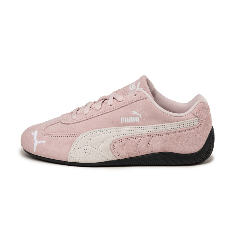 Puma Speedcat OG