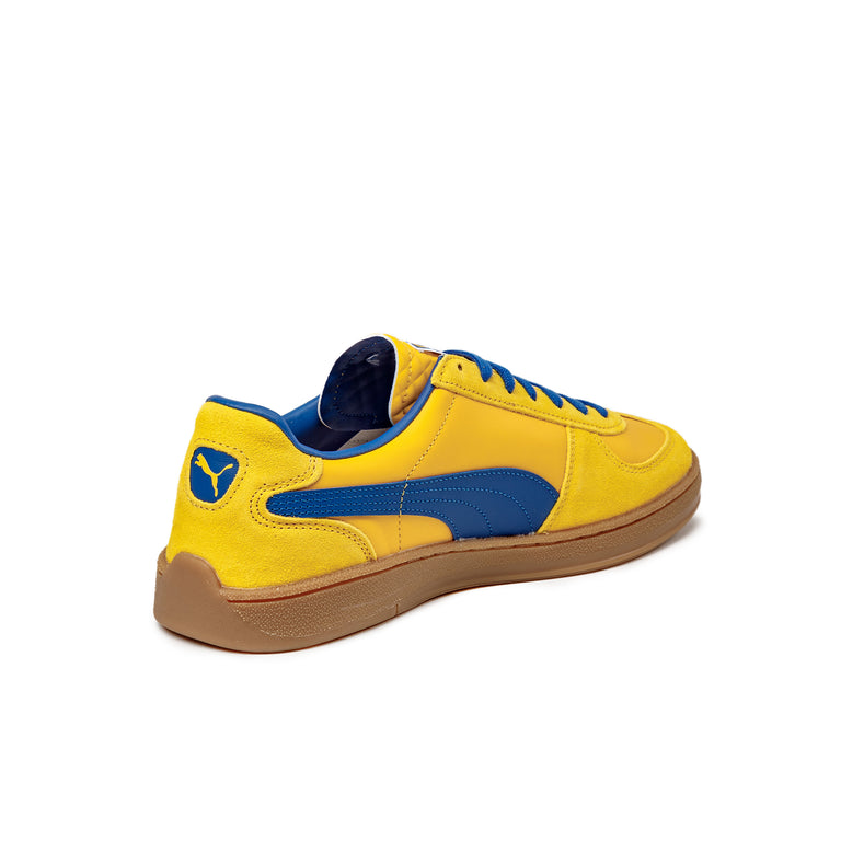 Puma Super Team *Parma* onfeet