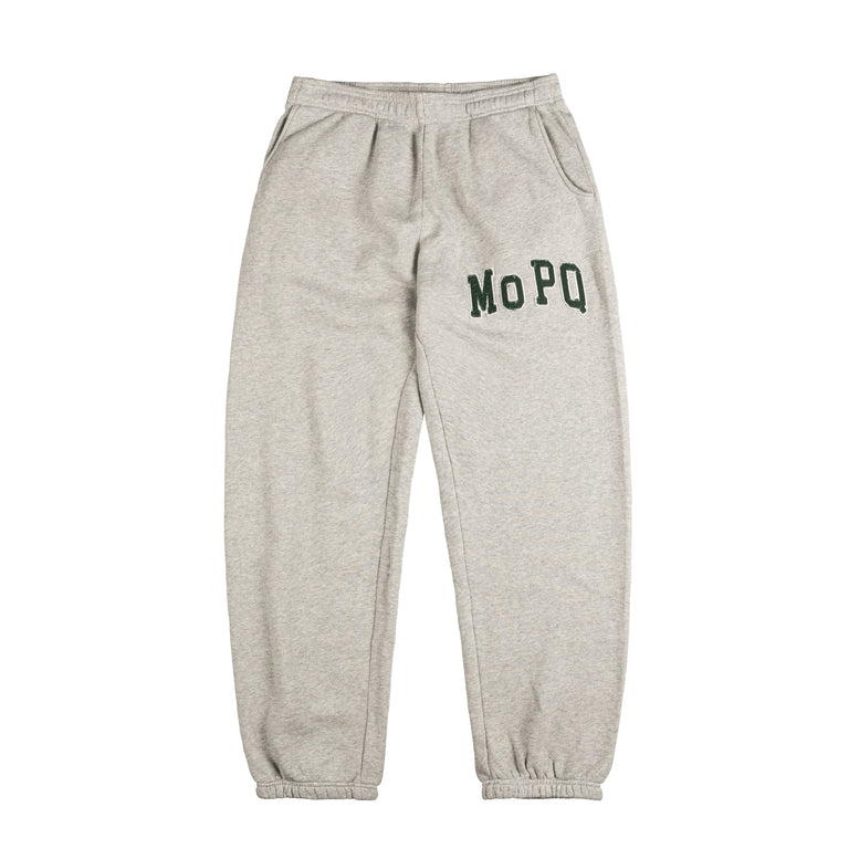 Museum of Peace & Quiet University Sweatpants