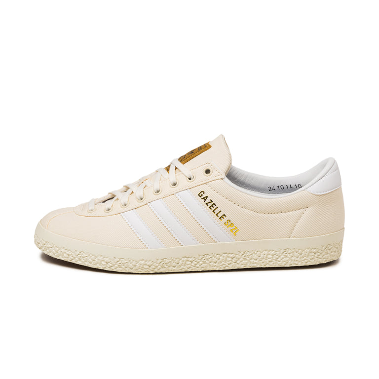 Adidas SPZL Gazelle