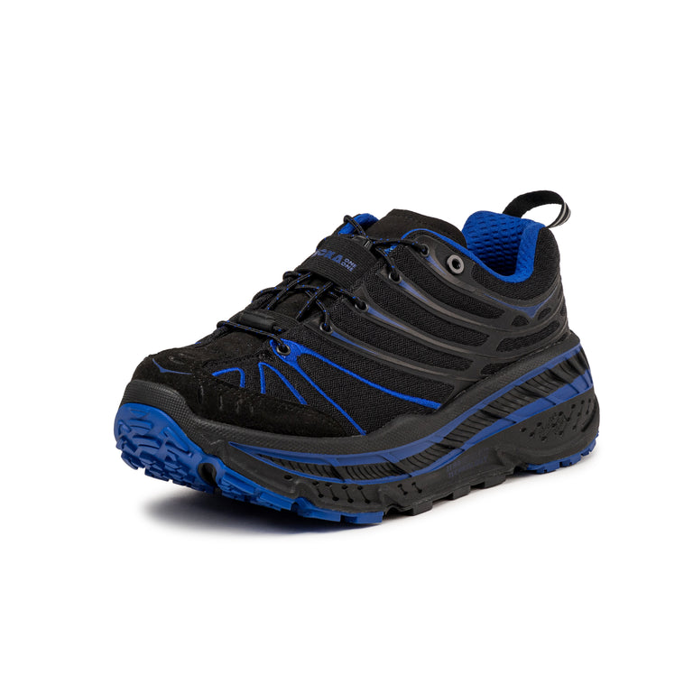 Hoka One One Stinson Evo OG