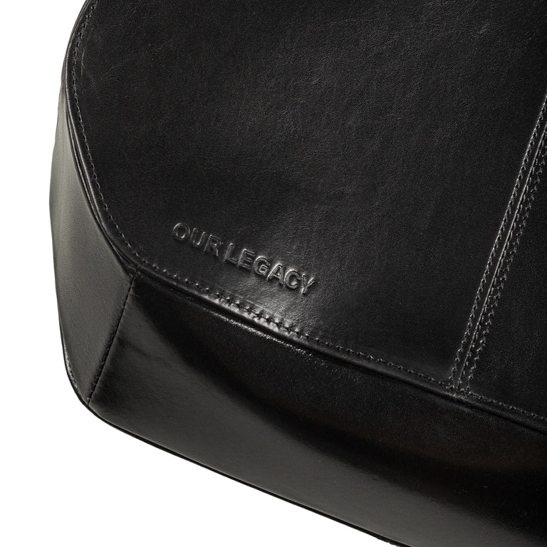 Our Legacy Flat Bag