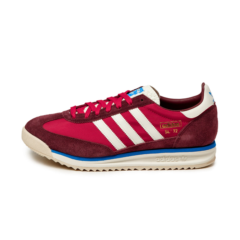 Adidas SL 72 RS