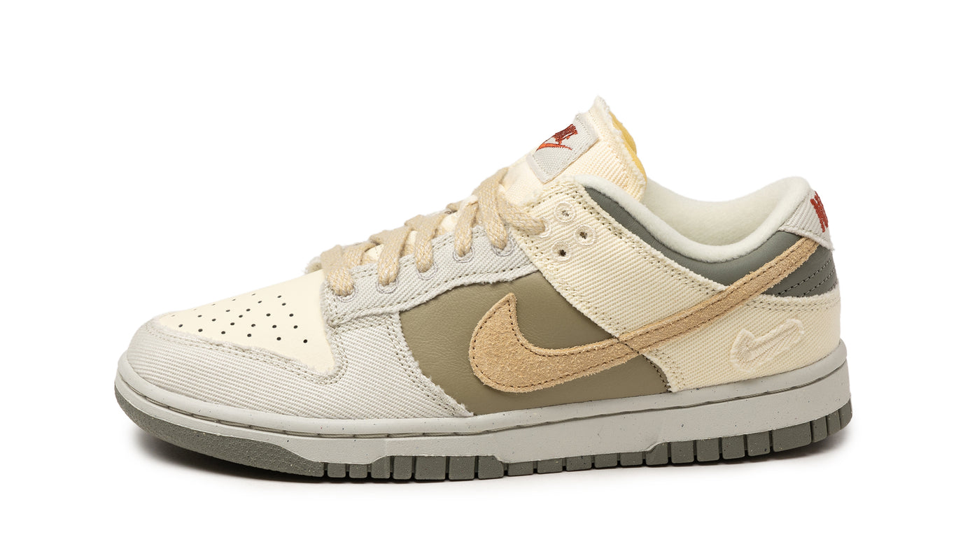 Nike Wmns Dunk Low » Buy online now!
