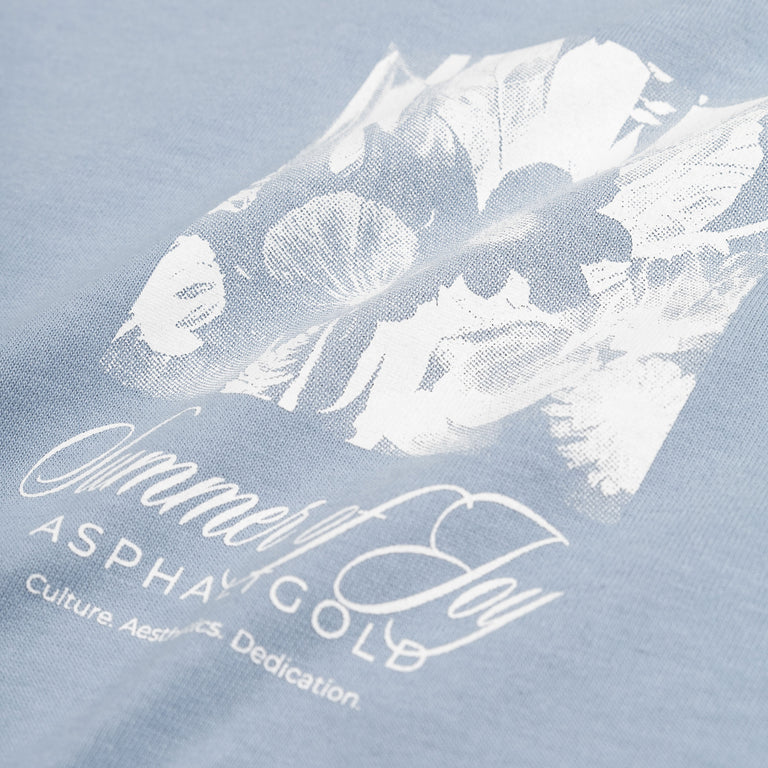 Asphaltgold Summer of Joy T-Shirt