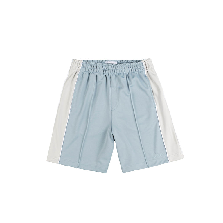 Cheap Jmksport Jordan Outlet Summer of Joy Shorts