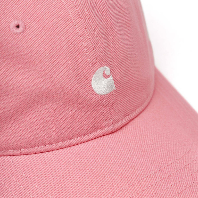 Carhartt WIP Madison Logo Cap