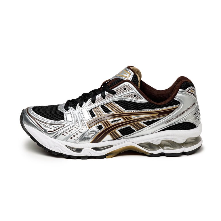 Asics GEL-Kayano 14