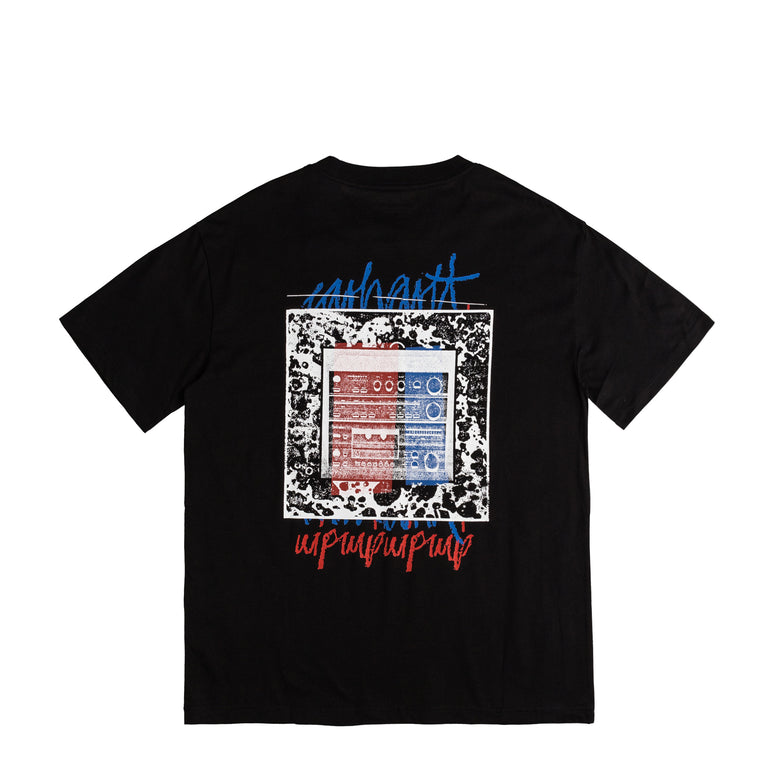 Carhartt WIP Stereo T-Shirt