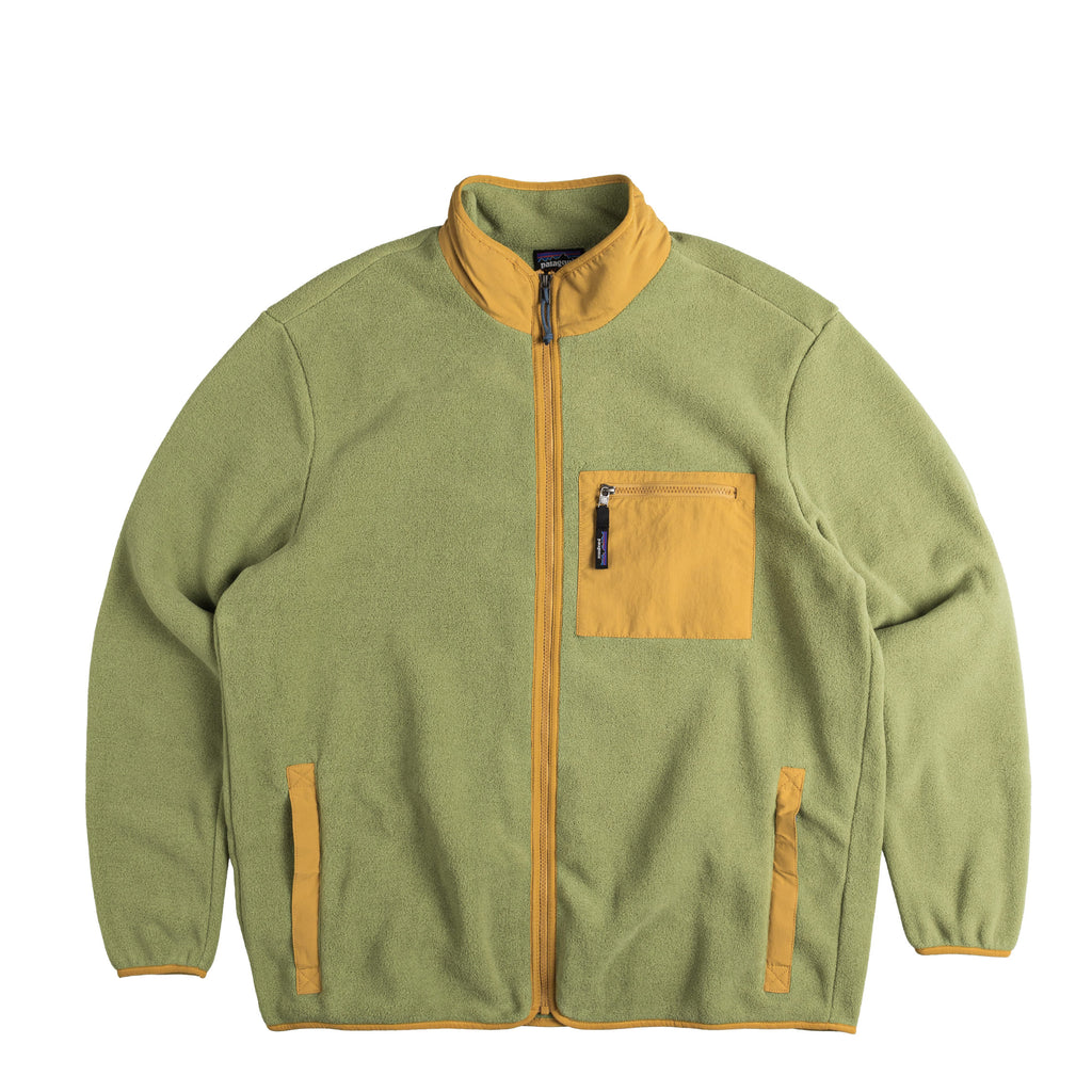 Synchilla® Fleece Jacket
