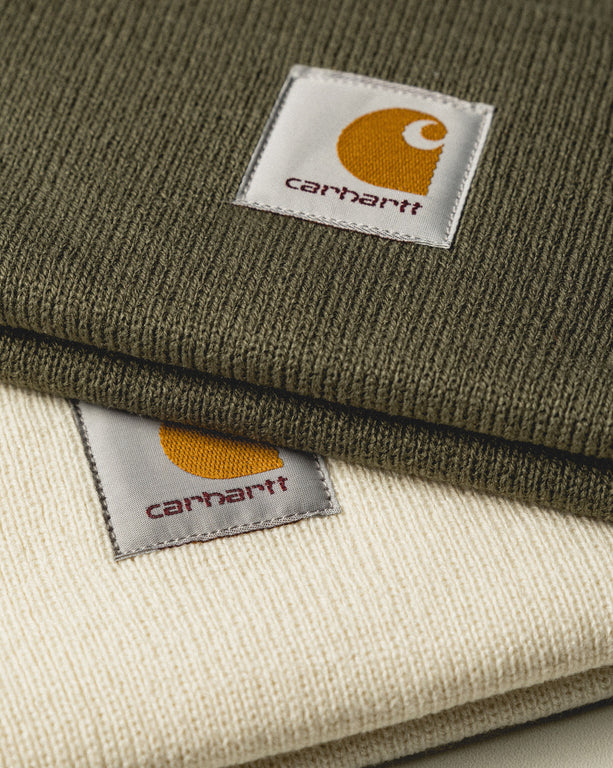 Carhartt WIP Acrylic Watch Hat