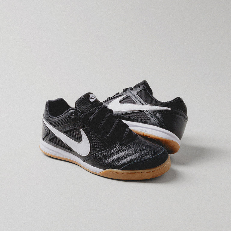 Nike Gato onfeet