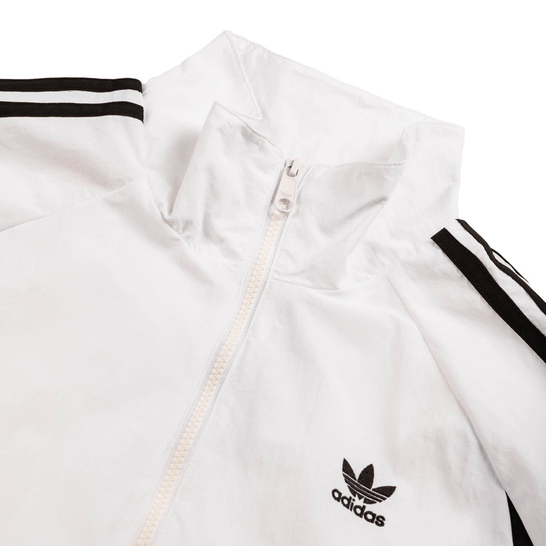 Adidas Archive Track Top