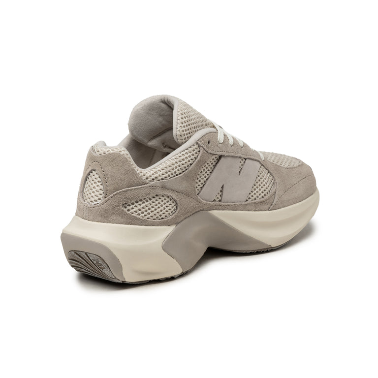 устойчивость New balance 570v2 Infant Wide Running Shoes* onfeet