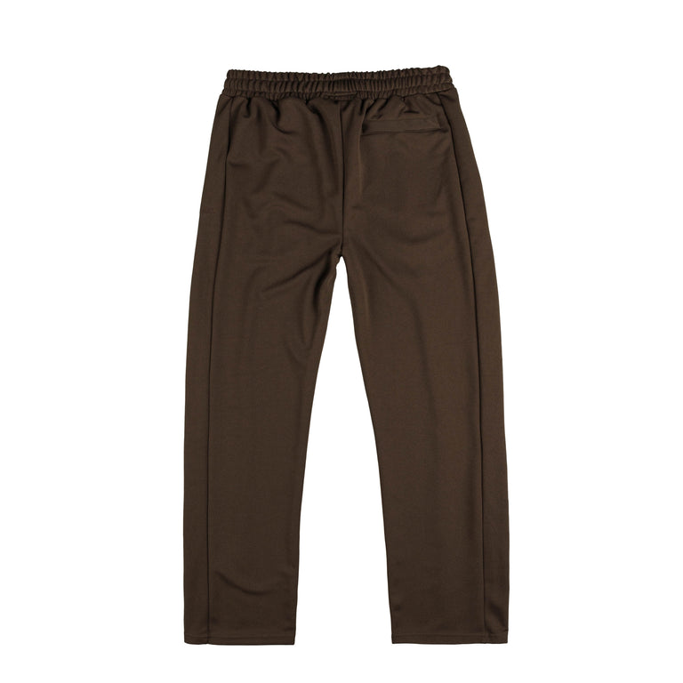 Asphaltgold Summer of Joy Pants onfeet