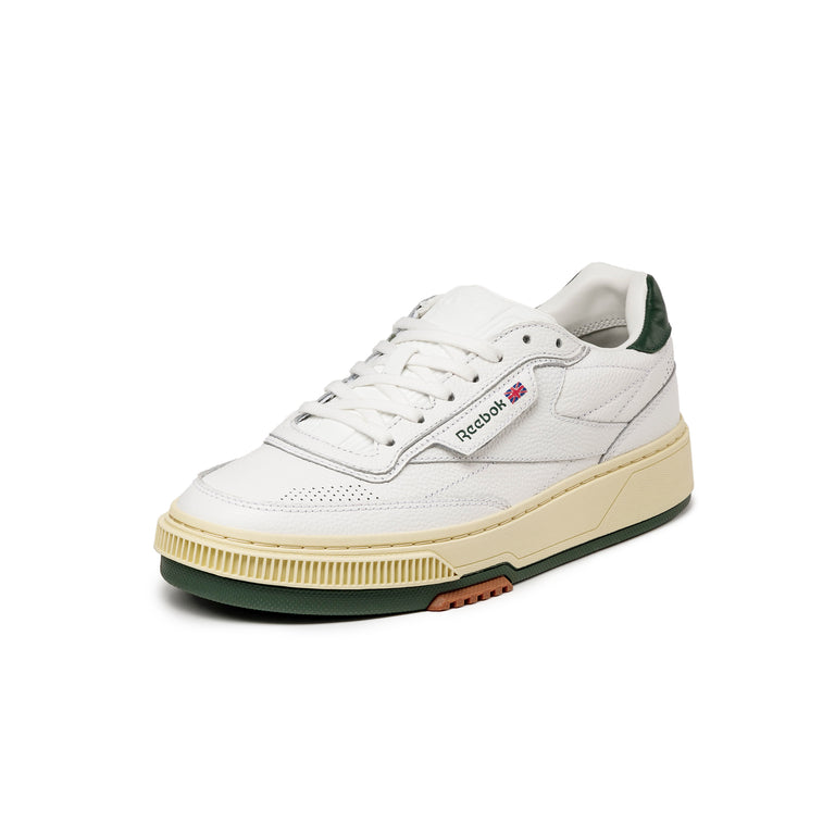 Reebok Club C LTD