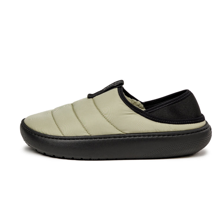 Crocs Classic Puff Moc