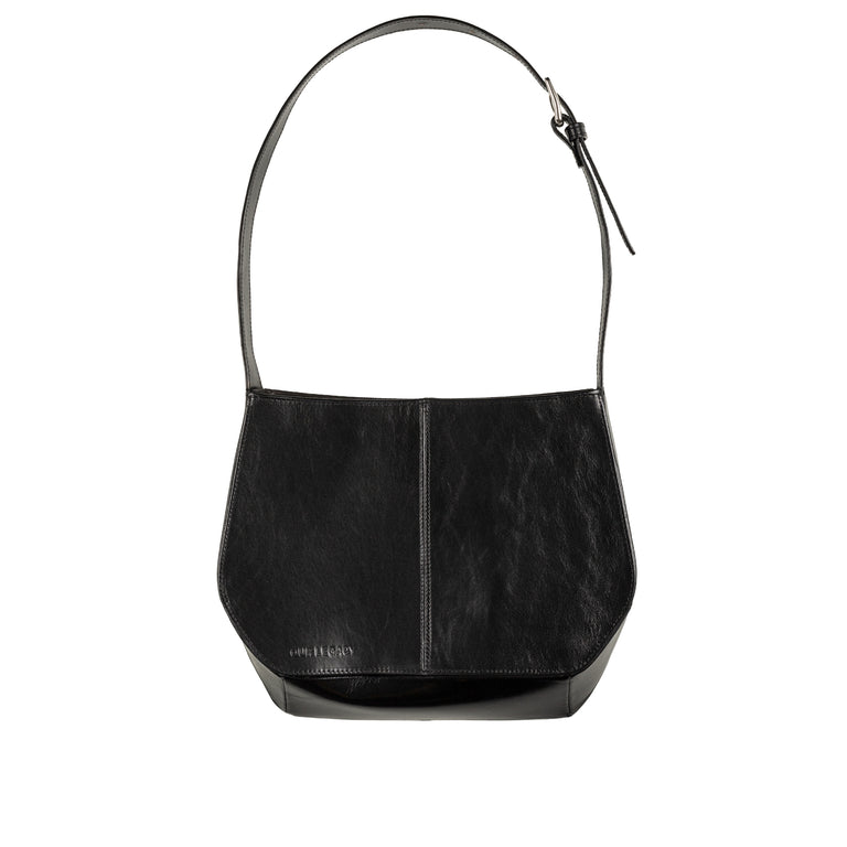 Our Legacy Flat Bag