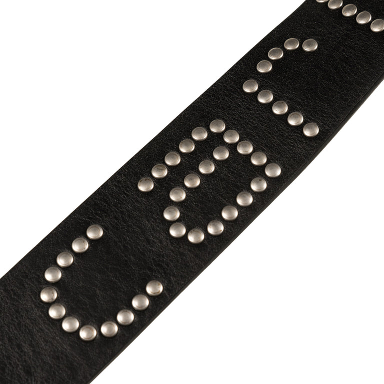 Carhartt WIP Script Studs Belt