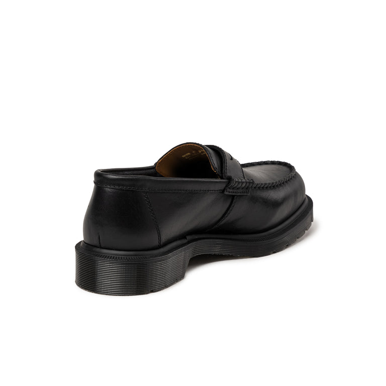 Dr. Martens Penton Loafer