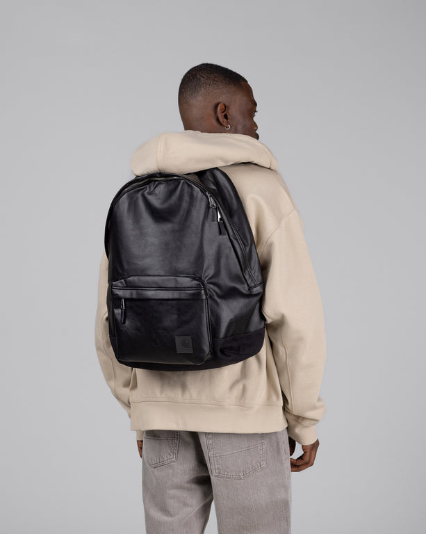 Carhartt WIP Norwich Backpack