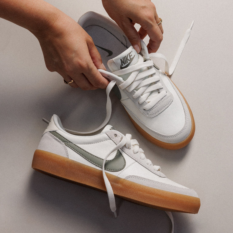 Nike killshot 2 deutschland best sale