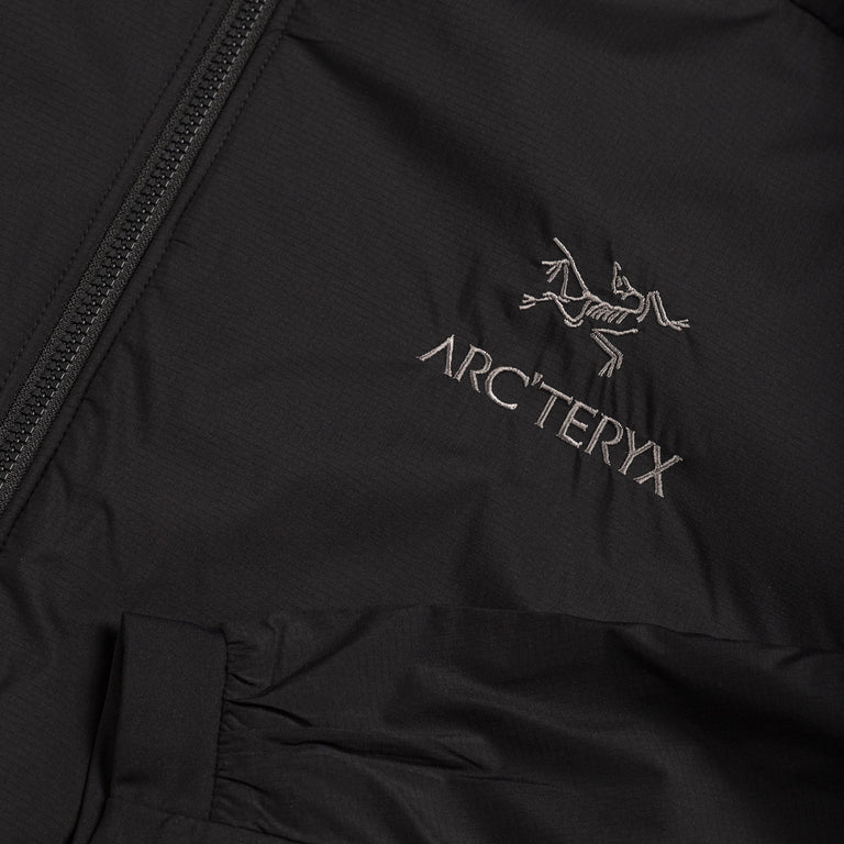 Arcteryx Atom Hoody