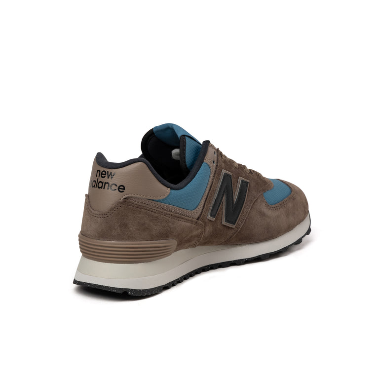 New Balance U574SOB