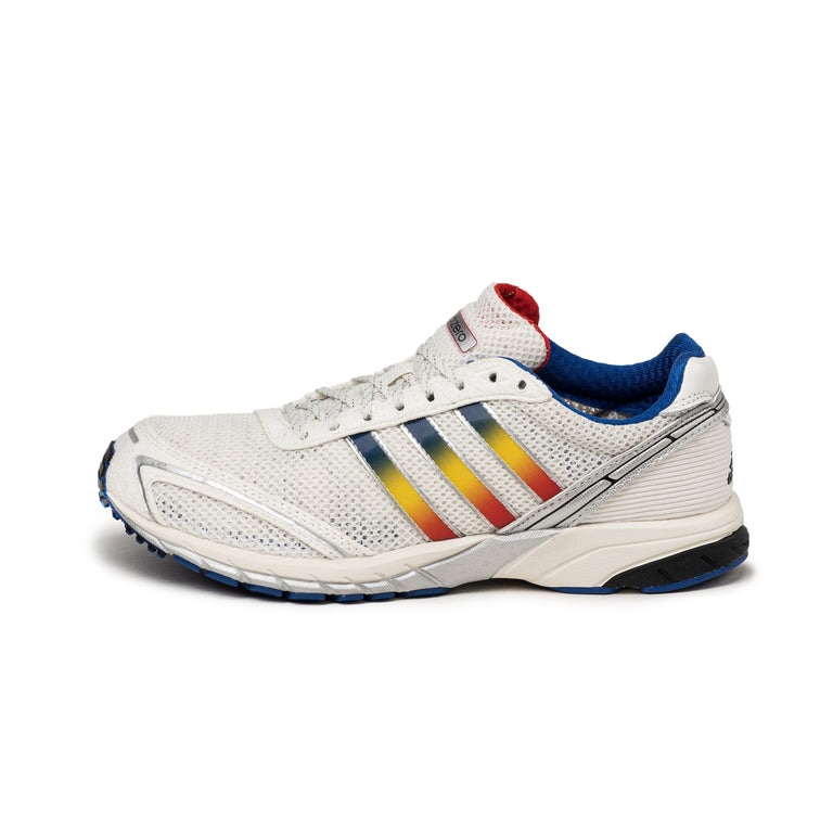 Exclusive Adidas sneakers buy online now at Asphaltgold