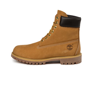 Timberland Premium 6-Inch Lace Up Boot *Waterproof*