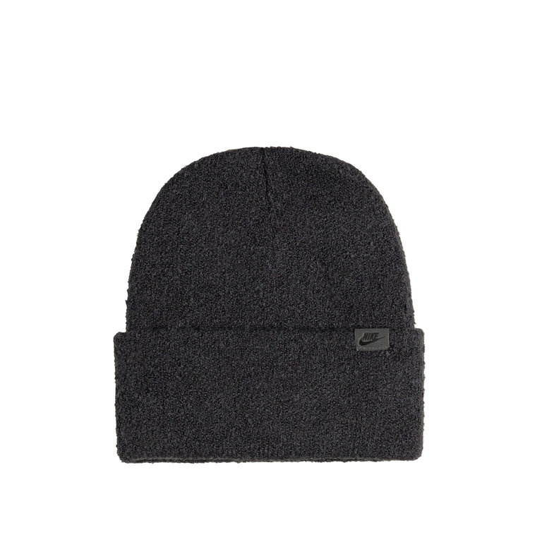 Nike	Peak Beanie