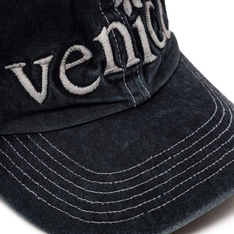 ERL Venice Cap