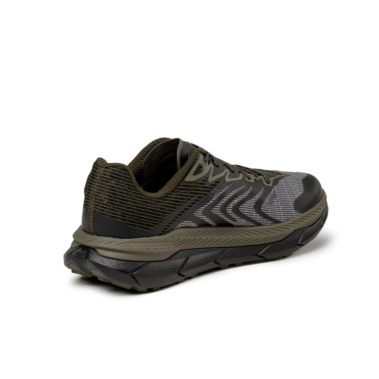 Hoka One One Tecton X 2 TS