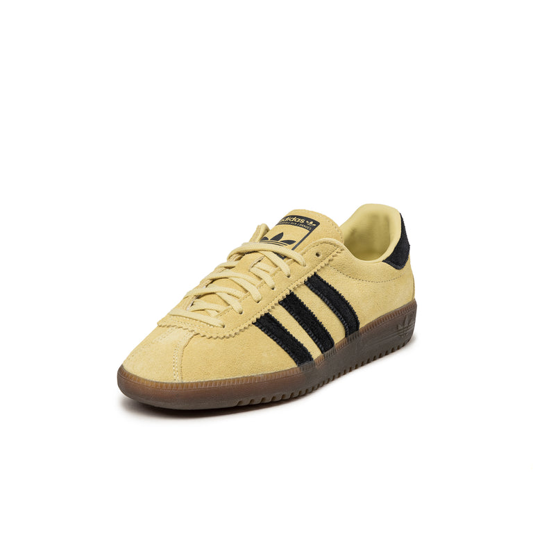 Adidas BRMD W