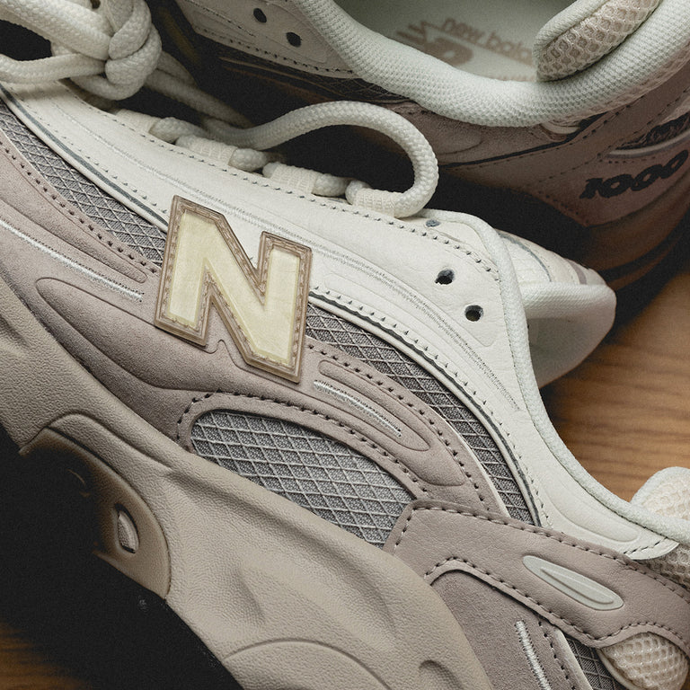 New balance mb best sale