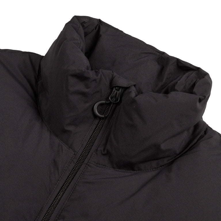 Parel Studios Como Down Jacket