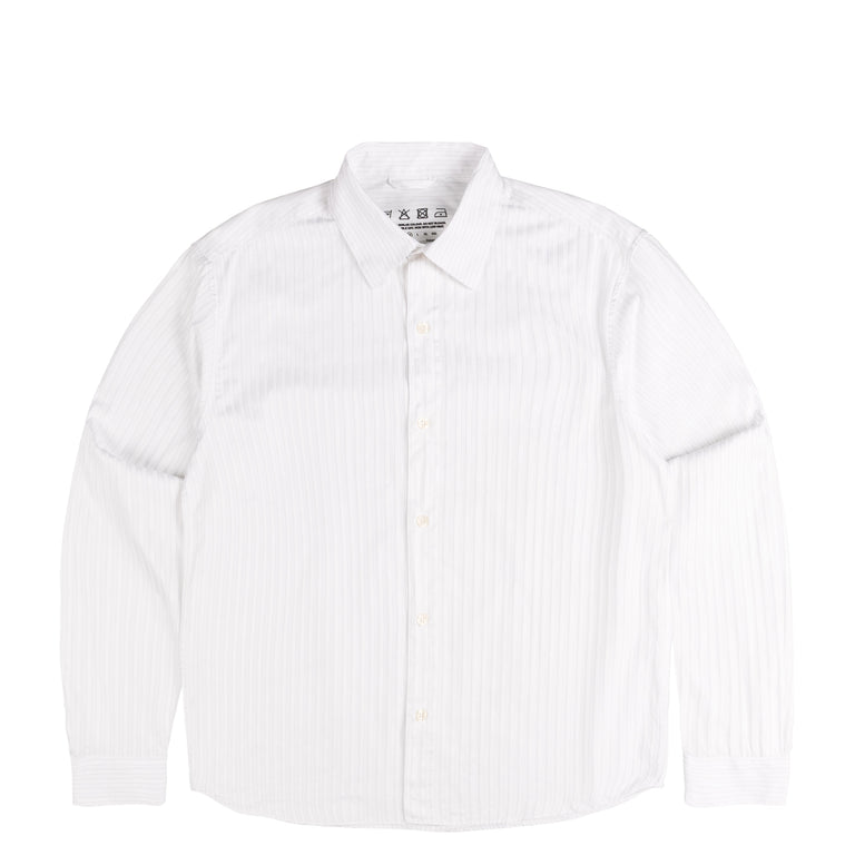 mfpen Common Shirt