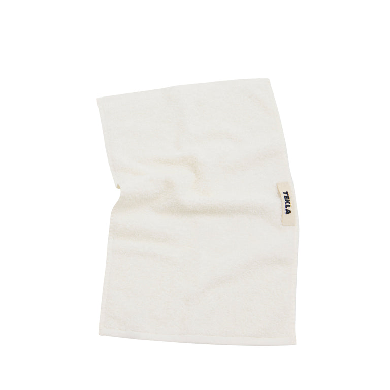 Tekla Guest Towel