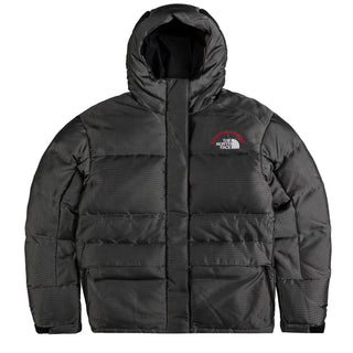 The North Face Himalayan 30 Anniversary Parka