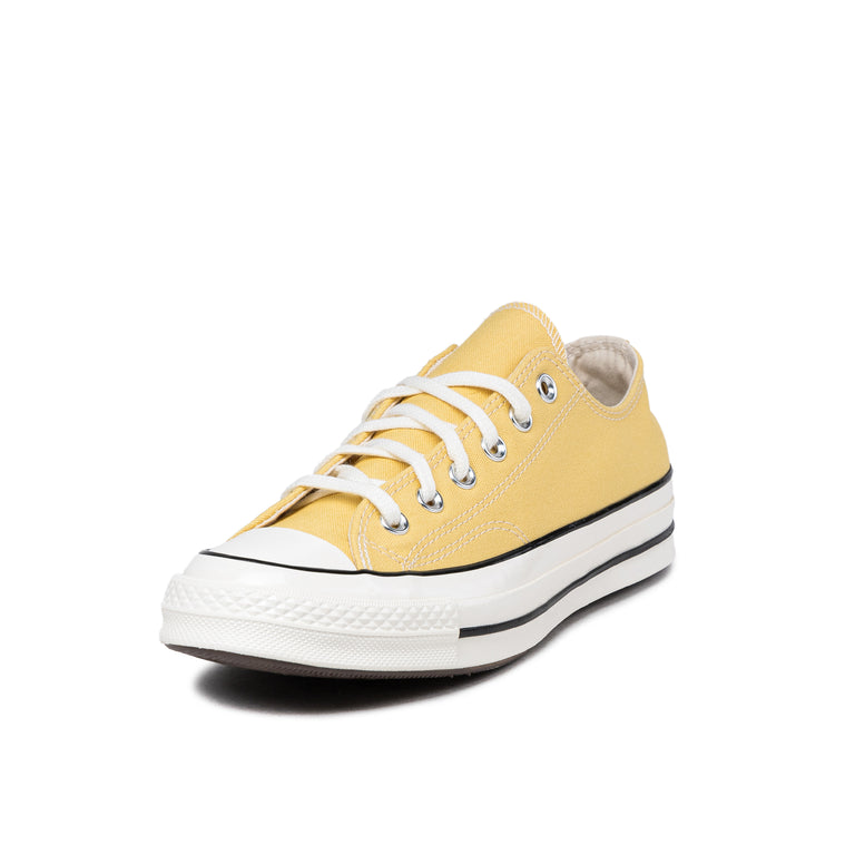 Converse Chuck Taylor All Star '70 OX