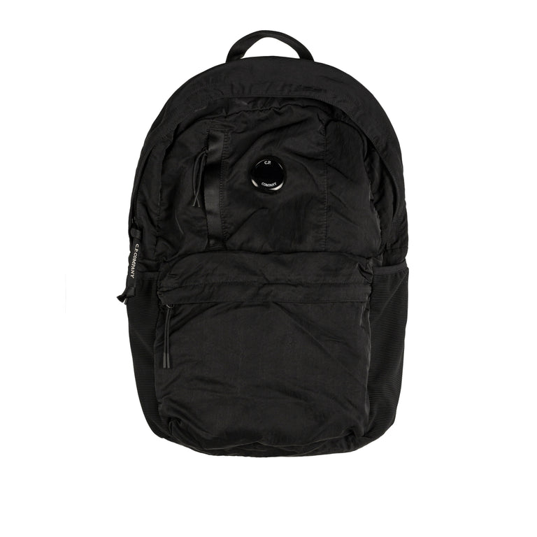 C.P. Company	Nylon B Backpack