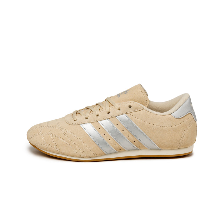 Adidas shoes 70 off gold hotsell